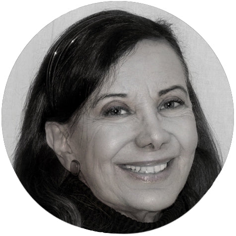 Marta Magellan